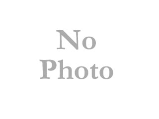 [Wading River Real Estate, listing number 4656144]