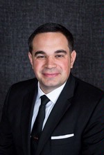 NICHOLAS ALIANO, JR