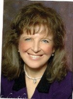 Connie Palamaru